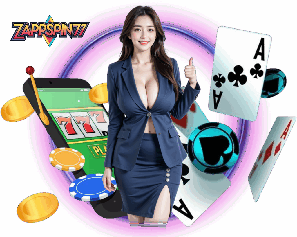 zappspin77.org