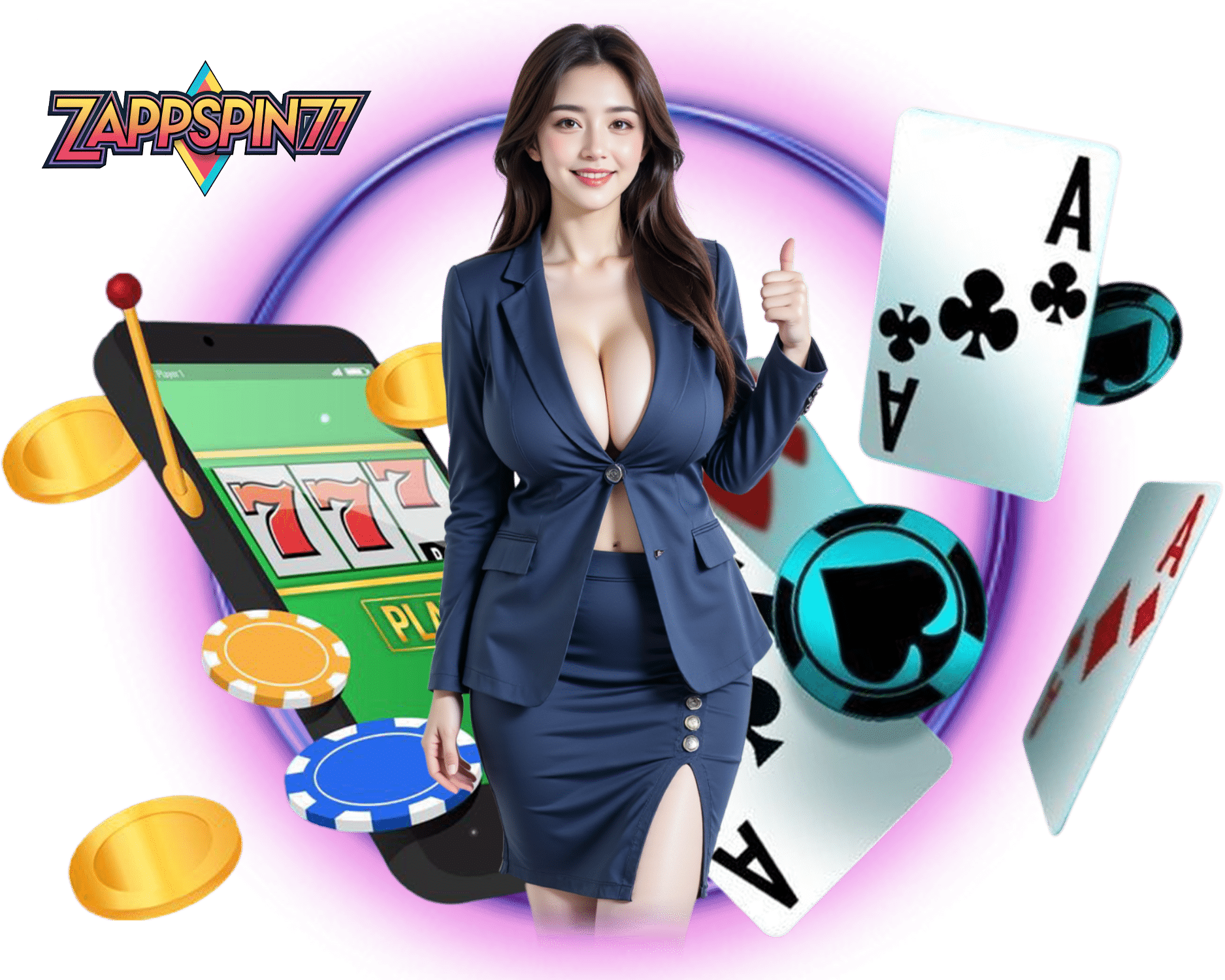 zappspin77.org