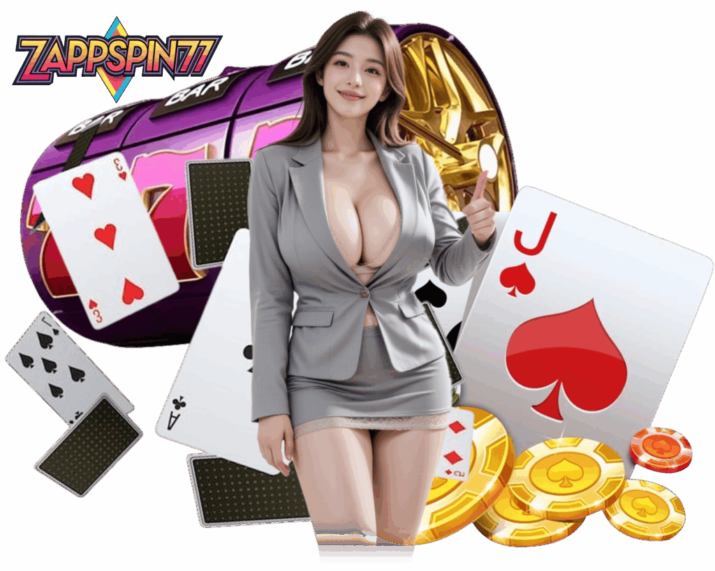 zappspin77.org