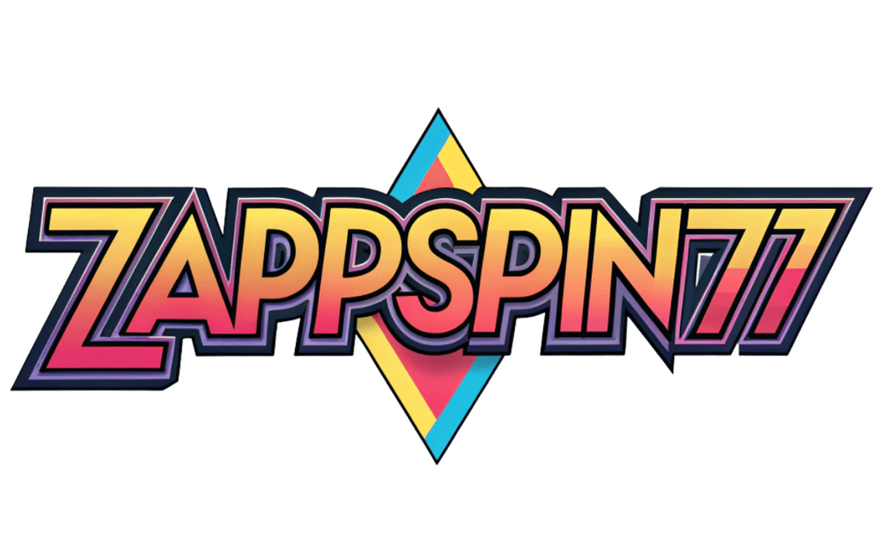 zappspin77.org